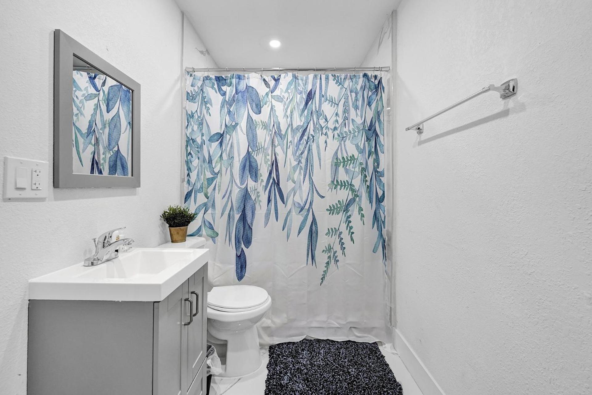 Newly Renovated/Near Sunny Isles Beach/Fre-Parking マイアミ・ビーチ（フロリダ州） エクステリア 写真